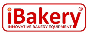 ibakery Logo
